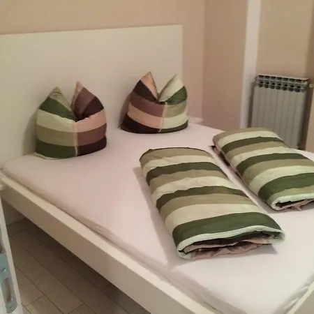 Minella Poreč