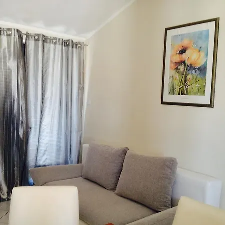 Minella Apartamento