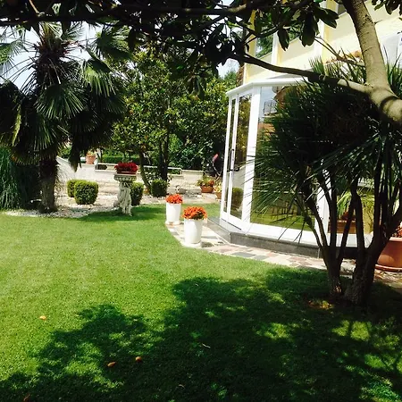 Minella Apartamento