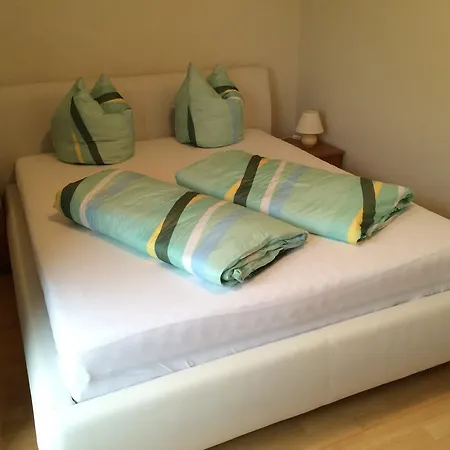 Minella Apartamento