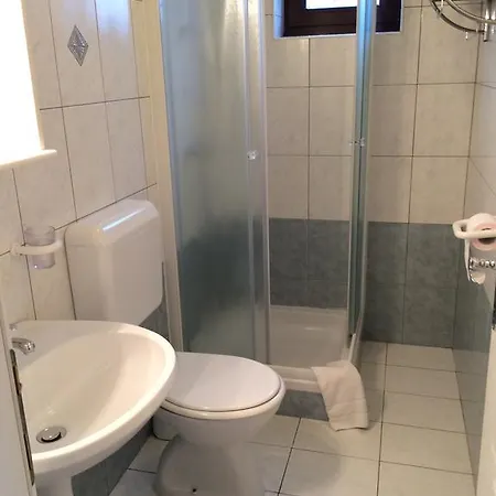Apartamento Minella Poreč
