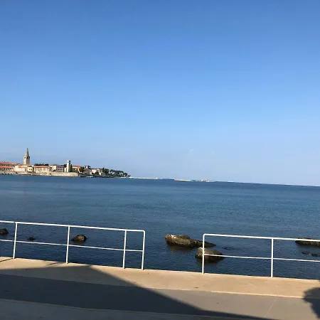 Apartamento Minella *